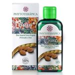 phytoterapica-oleo-vegetal-pracaxi-pentaclethra-macroloba-prensado-frio-extra-virgem-60ml-loja-projeto-verao