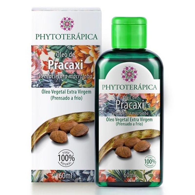 phytoterapica-oleo-vegetal-pracaxi-pentaclethra-macroloba-prensado-frio-extra-virgem-60ml-loja-projeto-verao
