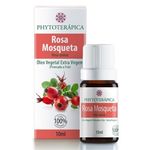 phytoterapica-oleo-vegetal-rosa-mosqueta-rosa-canina-prensado-frio-extra-virgem-10ml-loja-projeto-verao