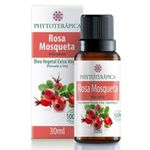 phytoterapica-oleo-vegetal-rosa-mosqueta-rosa-canina-prensado-frio-extra-virgem-30ml-loja-projeto-verao