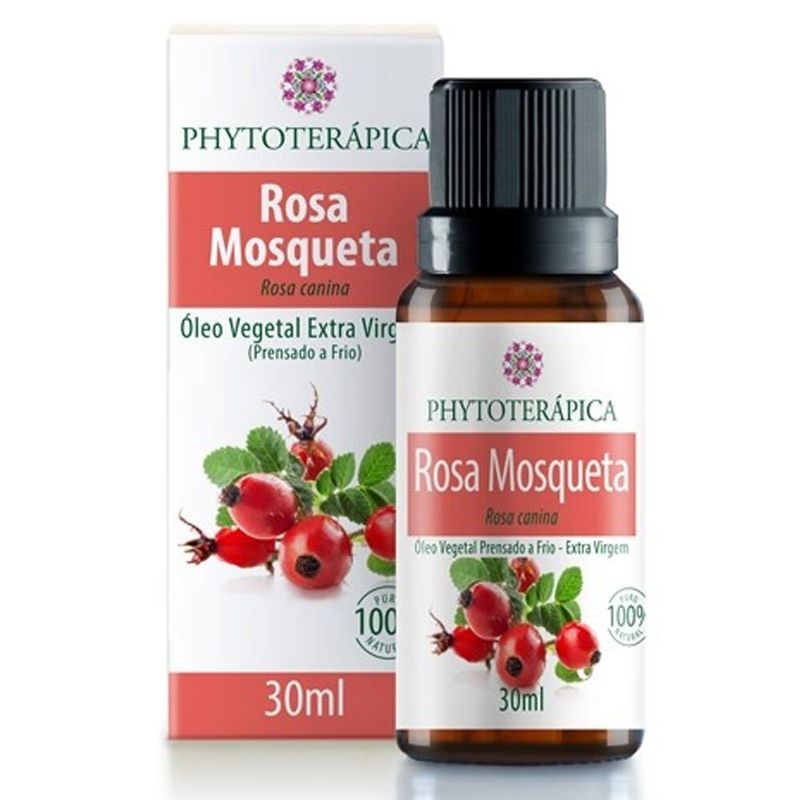 phytoterapica-oleo-vegetal-rosa-mosqueta-rosa-canina-prensado-frio-extra-virgem-30ml-loja-projeto-verao