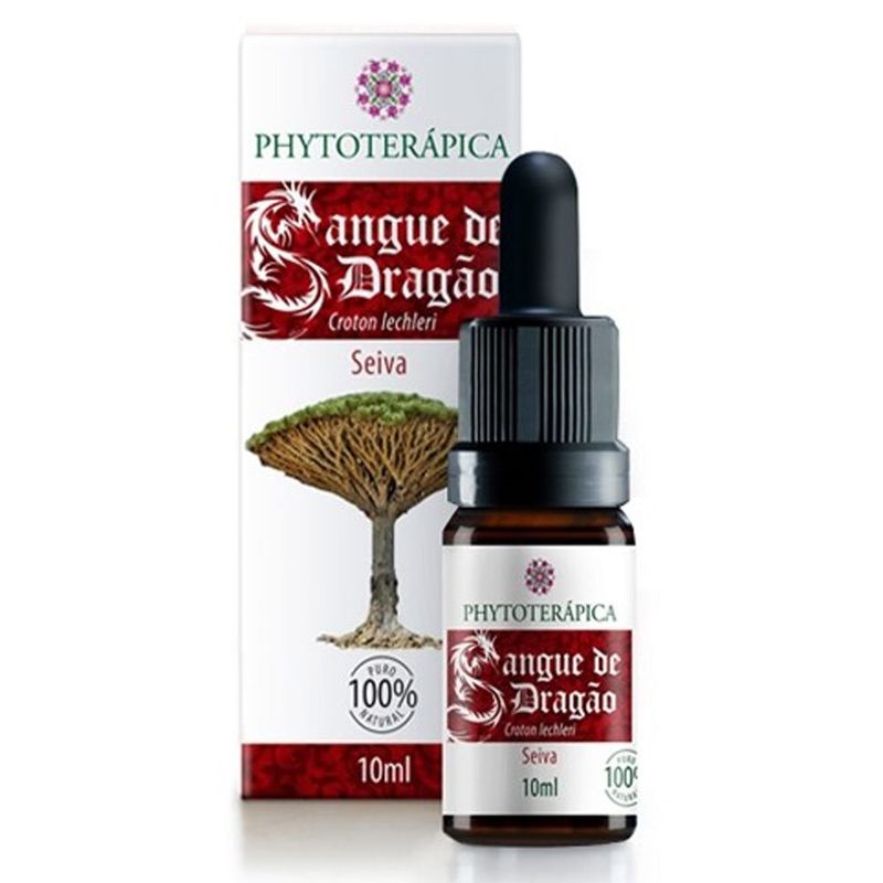 phytoterapica-seiva-de-sangue-de-dragao-croton-lechleri-10ml-loja-projeto-verao