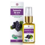 phytoterapica-oleo-vegetal-semente-de-uva-organico-prensado-frio-extra-virgem-30ml-loja-projeto-verao