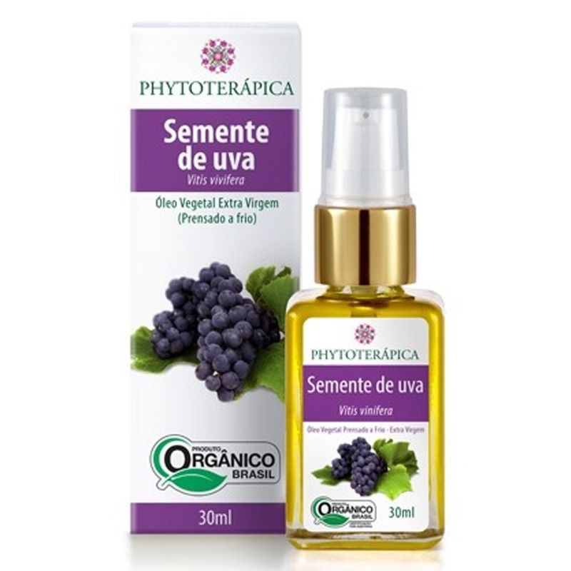phytoterapica-oleo-vegetal-semente-de-uva-organico-prensado-frio-extra-virgem-30ml-loja-projeto-verao
