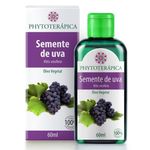 phytoterapica-oleo-vegetal-semente-de-uva-organico-prensado-frio-extra-virgem-60ml-loja-projeto-verao