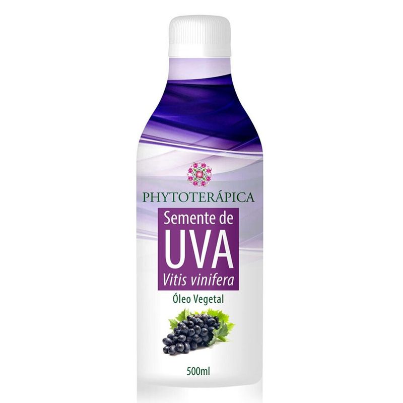phytoterapica-oleo-vegetal-semente-de-uva-organico-prensado-frio-extra-virgem-500ml-loja-projeto-verao