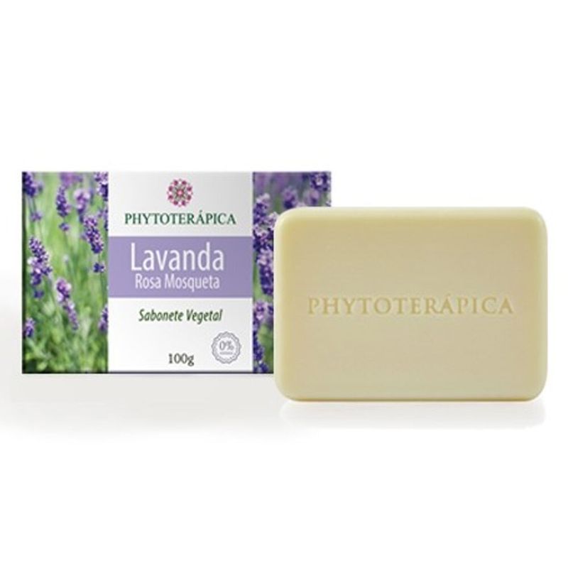 phytoterapica-sabonete-vegetal-lavanda-rosa-mosqueta-100g-loja-projeto-verao