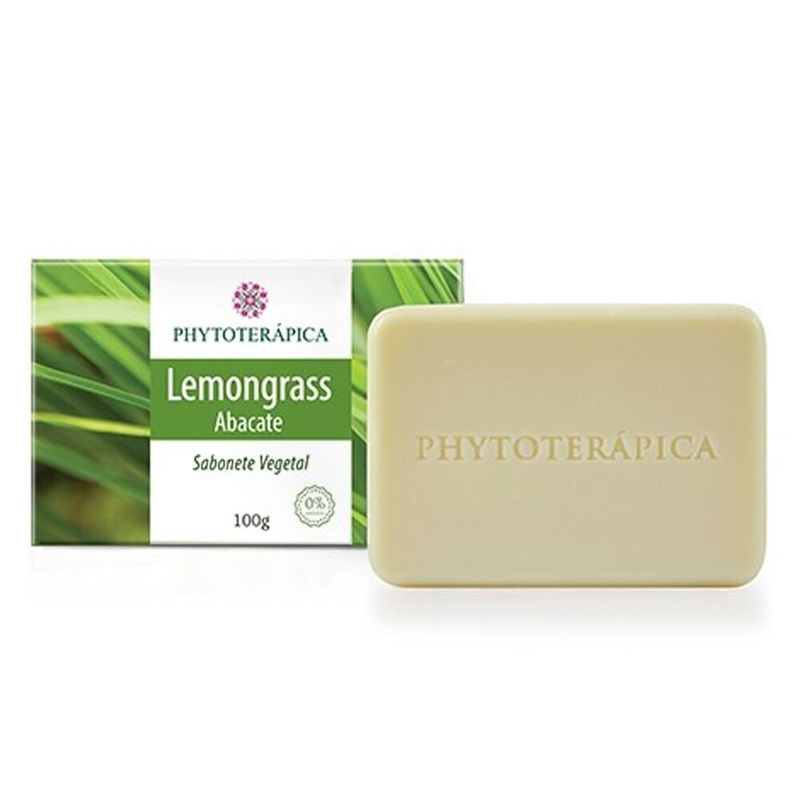 phytoterapica-sabonete-vegetal-lemongrass-abacate-100g-loja-projeto-verao