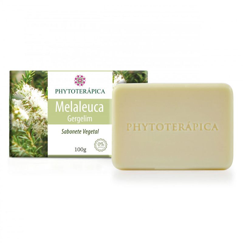 phytoterapica-sabonete-vegetal-melaleuca-gergelim-100g-loja-projeto-verao