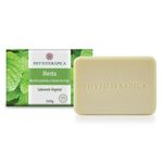 phytoterapica-sabonete-vegetal-menta-germe-de-trigo-100g-loja-projeto-verao