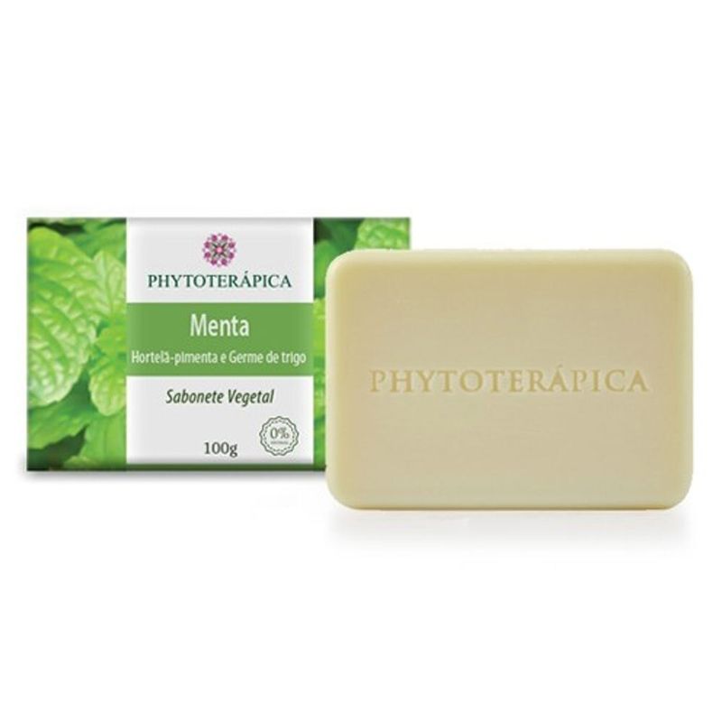 phytoterapica-sabonete-vegetal-menta-germe-de-trigo-100g-loja-projeto-verao