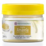 phytoterapica-argila-amarela-tonificante-200g-loja-projeto-verao