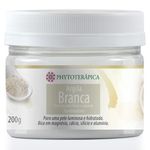 phytoterapica-argila-branca-iluminadora-200g-loja-projeto-verao