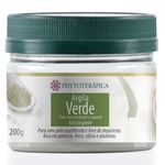 phytoterapica-argila-verde-adstringente-200g-loja-projeto-verao