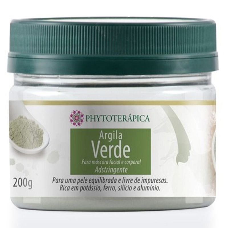 phytoterapica-argila-verde-adstringente-200g-loja-projeto-verao