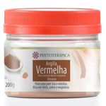 phytoterapica-argila-vermelha-tensora-200g-loja-projeto-verao