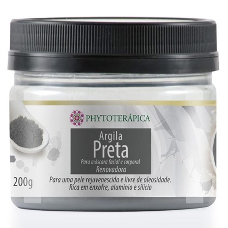 phytoterapica-argila-preta-renovadora-200g-loja-projeto-verao