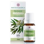 phytoterapica-oleo-essencial-melaleuca-tea-tree-melaleuca-alternifolia-10ml-loje-projeto-verao