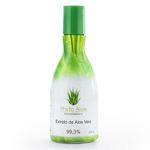 phytoterapica-phyto-aloe-extrato-aloe-vera-210ml-loja-projeto-verao