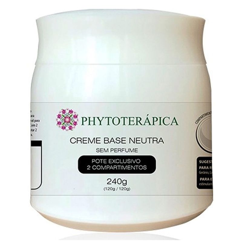 phytoterapica-creme-base-neutra-sem-perfume-pote-exclusivo-2-compartimentos-240g-loja-projeto-verao