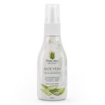 phytoterapica-creme-hidratante-aloe-vera-oleos-essenciais-olibano-cedro-lavanda-limao-70ml-loja-projeto-verao