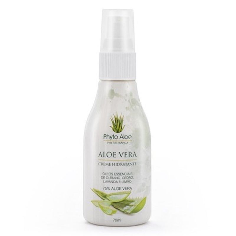 phytoterapica-creme-hidratante-aloe-vera-oleos-essenciais-olibano-cedro-lavanda-limao-70ml-loja-projeto-verao