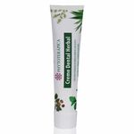 phytoterapica-creme-dental-herbal-melaleuca-hortela-pimenta-80g-loja-projeto-verao--1-
