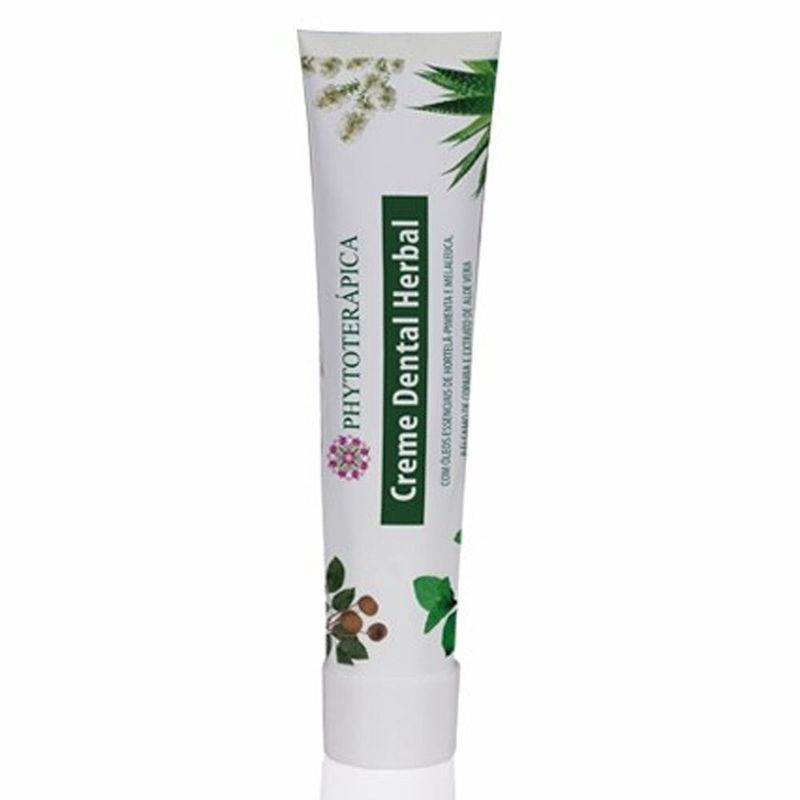 phytoterapica-creme-dental-herbal-melaleuca-hortela-pimenta-80g-loja-projeto-verao--1-