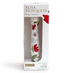 phytoterapica-rosa-mosqueta-rosa-canina-l-roll-on-10ml-loja-projeto-verao