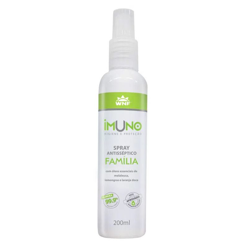 wnf-spray-antisseptico-familia-imuno-melaleuca-capim-limao-laranja-doce-200ml-loja-projeto-verao