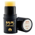 cativa-natureza-balm-labial-sem-cor-ceras-vegetais-arroz-oliva-girassol-4g-loja-projeto-verao