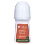 cativa-natureza-desodorante-salvia-70ml-loja-projeto-verao