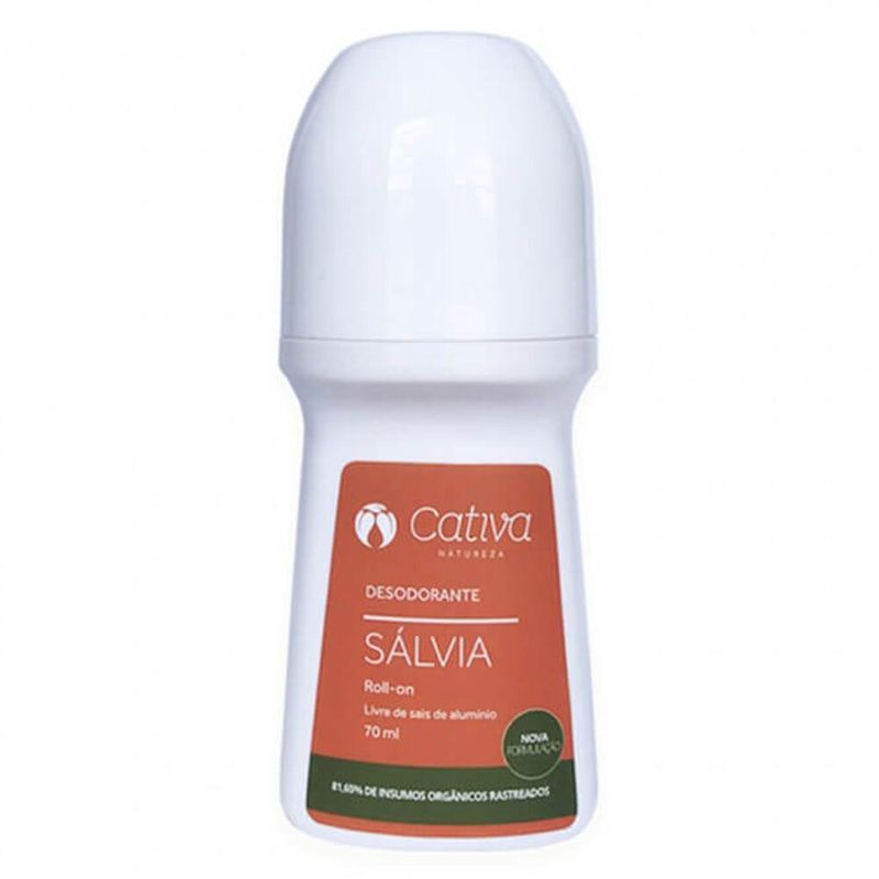 cativa-natureza-desodorante-salvia-70ml-loja-projeto-verao