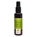 cativa-natureza-desodorante-salvia-120ml-loja-projeto-verao