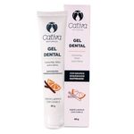 cativa-natureza-gel-dental-sabor-laranja-com-canela-camomila-xilitol-jua-salvia-80g-loja-projeto-verao