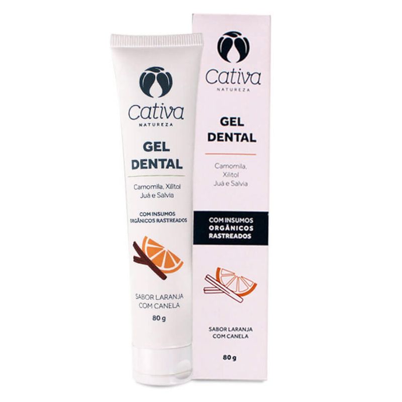 cativa-natureza-gel-dental-sabor-laranja-com-canela-camomila-xilitol-jua-salvia-80g-loja-projeto-verao
