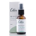 cativa-natureza-gel-secativo-pele-oleosa-copaiba-cba-melaleuca-tea-tree-30ml-loja-projeto-verao