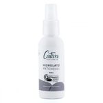 cativa-natureza-hidrolato-patchouli-organico-120ml-loja-projeto-verao