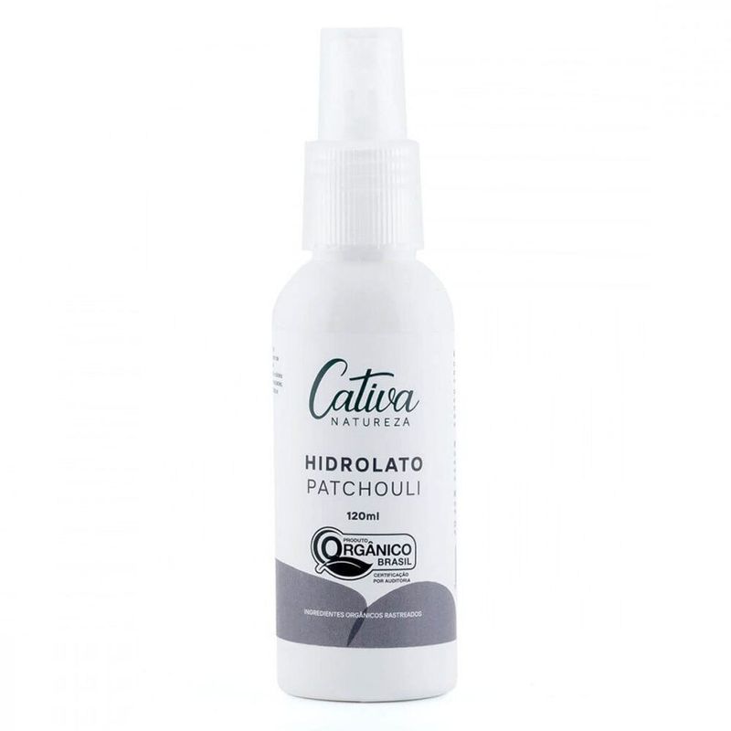cativa-natureza-hidrolato-patchouli-organico-120ml-loja-projeto-verao