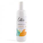 cativa-natureza-leite-multiuso-calendula-camomila-aloe-vera-250ml-loja-projeto-verao