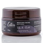 cativa-natureza-mascara-facial-noturna-flor-da-noite-oleo-rosa-mosqueta-ecophysalis-belides-aloe-vera-80g-loja-projeto-verao