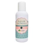cativa-natureza-oleo-calendula-120ml-loja-projeto-verao