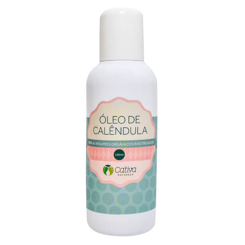 cativa-natureza-oleo-calendula-120ml-loja-projeto-verao