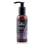 cativa-natureza-sabonete-liquido-facial-flor-da-noite-belides-ecophysalls-oleo-rosa-mosqueta-110ml-loja-projeto-verao