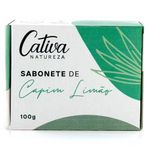 cativa-natureza-sabonete-solido-capim-limao-100g-loja-projeto-verao