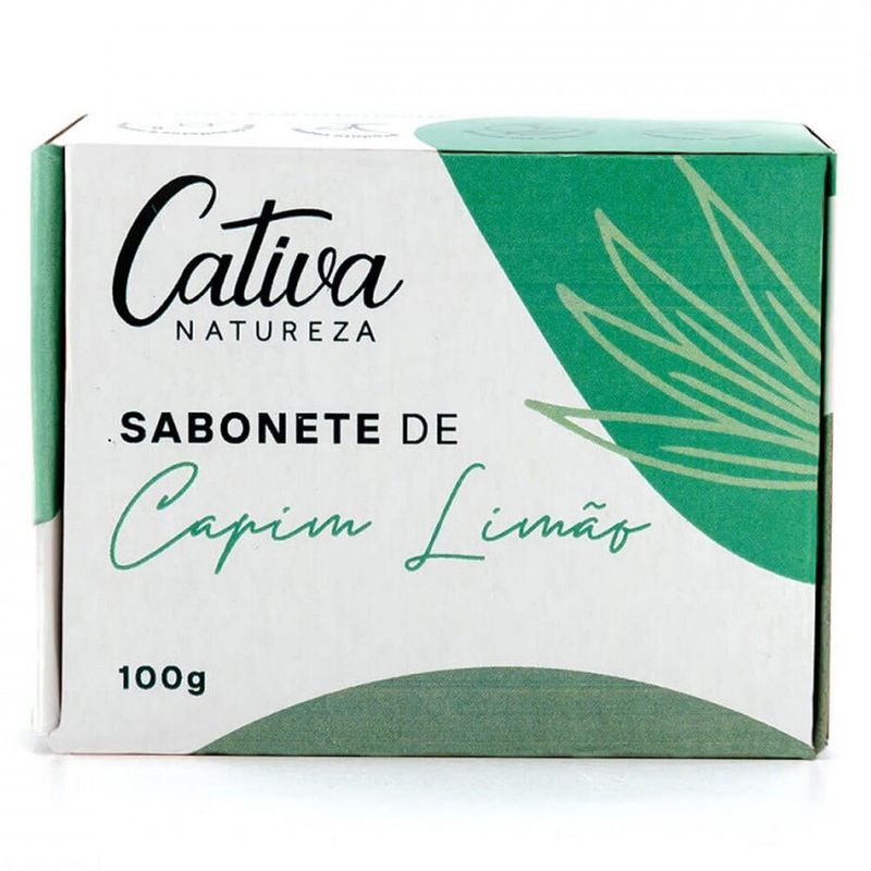 cativa-natureza-sabonete-solido-capim-limao-100g-loja-projeto-verao