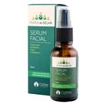 cativa-natureza-serum-facial-vite-artemisia-oliva-mulateiro-30ml-loja-projeto-verao