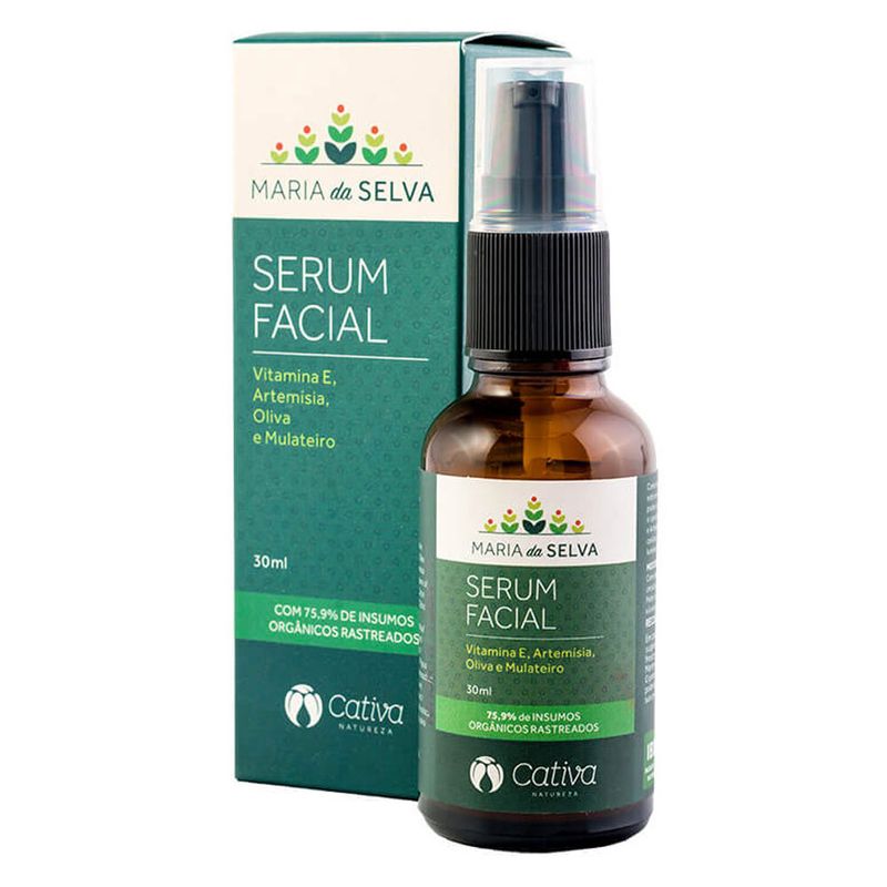cativa-natureza-serum-facial-vite-artemisia-oliva-mulateiro-30ml-loja-projeto-verao