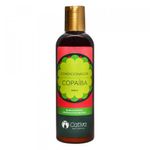 cativa-natureza-condicionador-copaiba-240ml-loja-projeto-verao