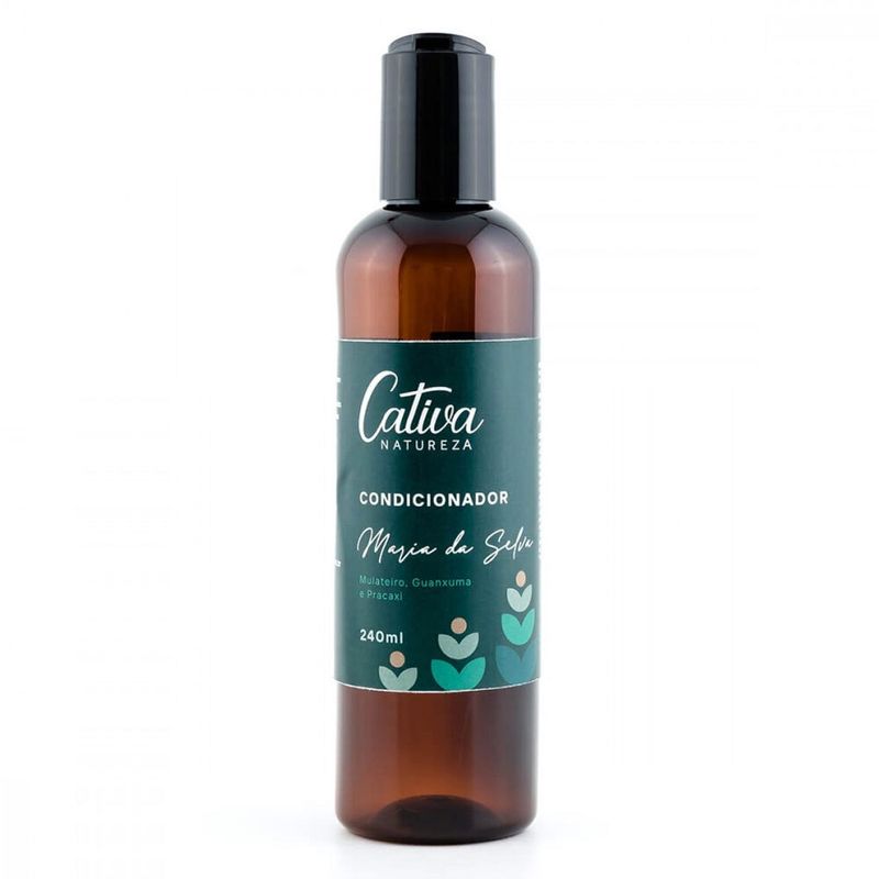 cativa-natureza-condicionador-maria-da-selva-240ml-loja-projeto-verao